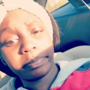 Meet your Posher, Diamond